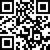 https://donyayekhodro.com/x49N7