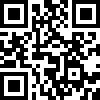 https://donyayekhodro.com/x3YV6