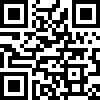 https://donyayekhodro.com/x43sd