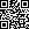 https://donyayekhodro.com/x3TM3