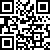https://donyayekhodro.com/x4bzz