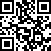 https://donyayekhodro.com/x3MkT