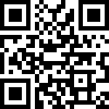 https://donyayekhodro.com/x4bbX
