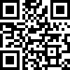 https://donyayekhodro.com/x3Vby