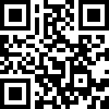 https://donyayekhodro.com/x47hK