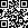 https://donyayekhodro.com/x3NT6