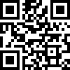https://donyayekhodro.com/x3Tsb