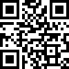 https://donyayekhodro.com/x3Zg8