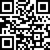 https://donyayekhodro.com/x33y8