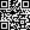 https://donyayekhodro.com/x3TGV