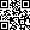 https://donyayekhodro.com/x3QF6