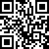 https://donyayekhodro.com/x3V4d