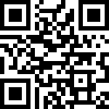 https://donyayekhodro.com/x43qn