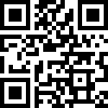https://donyayekhodro.com/x3GLz