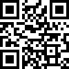 https://donyayekhodro.com/x44cJ