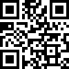 https://donyayekhodro.com/x3Wh8