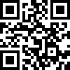 https://donyayekhodro.com/x3Vdy