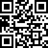 https://donyayekhodro.com/x3Xtr
