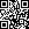 https://donyayekhodro.com/x3VHw