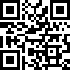 https://donyayekhodro.com/x4bjr