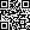 https://donyayekhodro.com/x3MCs