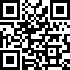 https://donyayekhodro.com/x4bdW