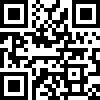 https://donyayekhodro.com/x4b7B