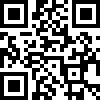 https://donyayekhodro.com/x4bX7