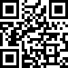 https://donyayekhodro.com/x436q