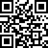 https://donyayekhodro.com/x49qy
