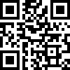 https://donyayekhodro.com/x3Q3k