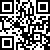 https://donyayekhodro.com/x472Y
