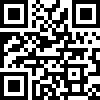 https://donyayekhodro.com/x4c9v
