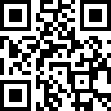 https://donyayekhodro.com/x44X8