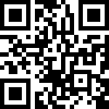https://donyayekhodro.com/x3YYy