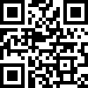 https://donyayekhodro.com/x3J9Q
