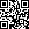 https://donyayekhodro.com/x3SJ2