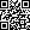 https://donyayekhodro.com/x4bP8