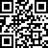https://donyayekhodro.com/x3XpD