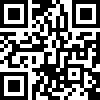 https://donyayekhodro.com/x3LwL