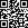 https://donyayekhodro.com/x3WVv