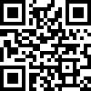 https://donyayekhodro.com/x45xm