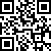 https://donyayekhodro.com/x3Xtd