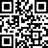 https://donyayekhodro.com/xRQX