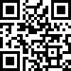 https://donyayekhodro.com/x42gx