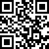 https://donyayekhodro.com/x3Tbk