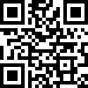 https://donyayekhodro.com/x3Qyf