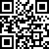 https://donyayekhodro.com/x4b2Z