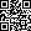 https://donyayekhodro.com/x3YTX
