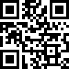 https://donyayekhodro.com/x3WHc